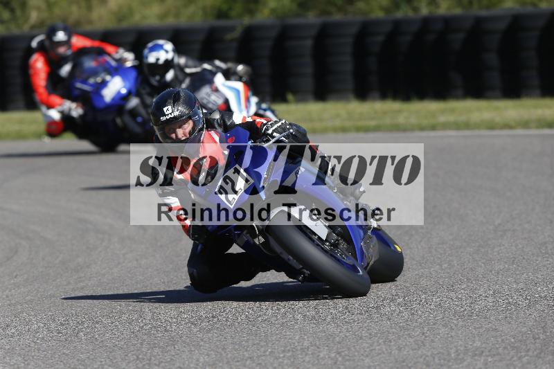 /16 16.05.2025 PROMAX ADR/Gruppe rot/221